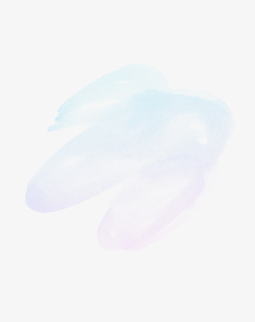 The Minotaur - Baltic Clam, transparent png #8683448