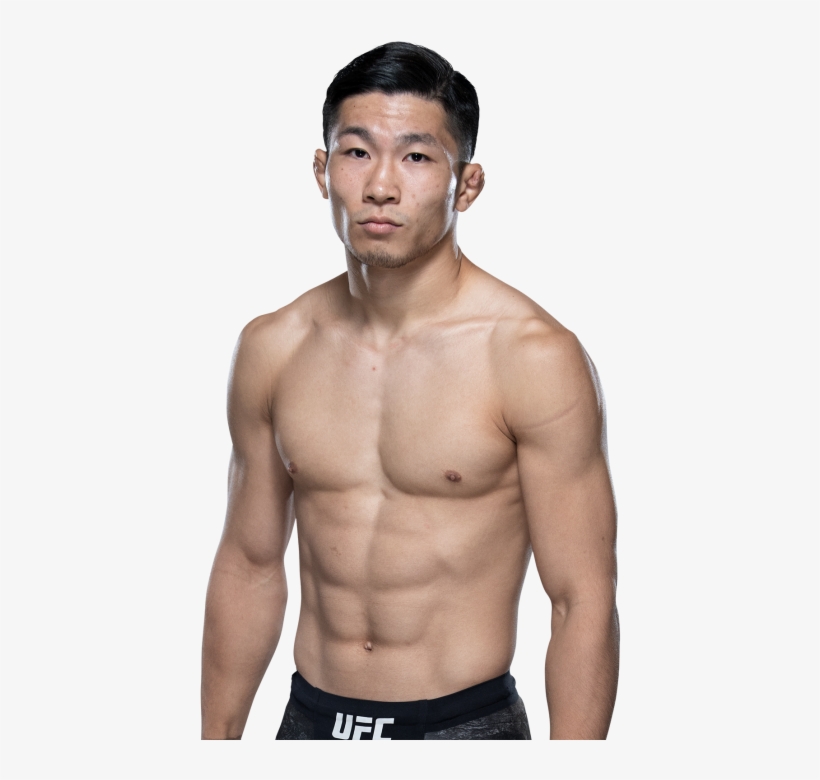 Biography - Barechested, transparent png #8683509