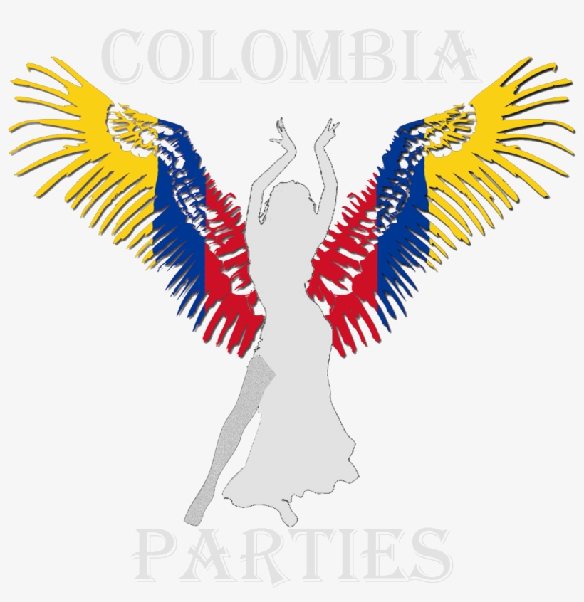 Logo - Koinobori, transparent png #8683512