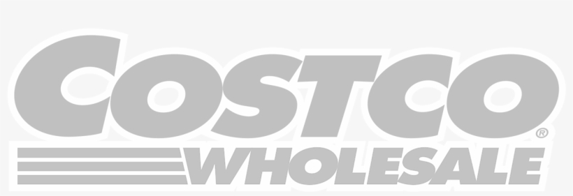 Sap Logo 01 - Costco Wholesale, transparent png #8683579