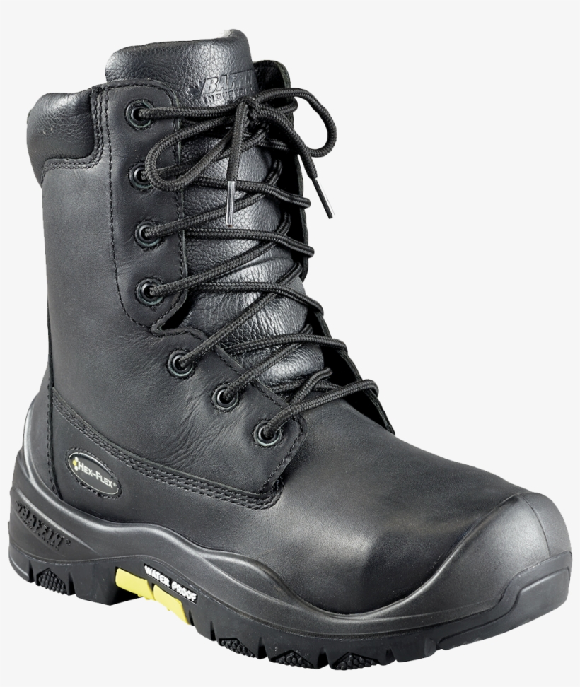 Product Image 1 - Work Boots, transparent png #8683619