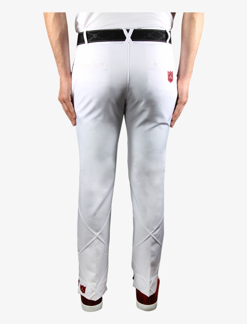 White Hand Made To Ready To Ship - Pocket, transparent png #8683657