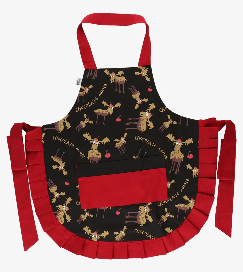 Chocolate Moose - Patchwork, transparent png #8683670
