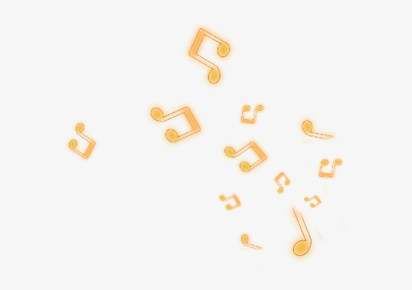 Music Png ➤ Download - Body Jewelry, transparent png #8683674