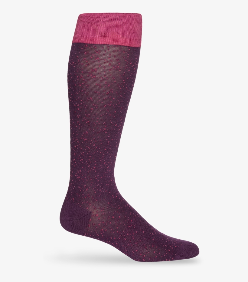 Yuri - Sock, transparent png #8683707