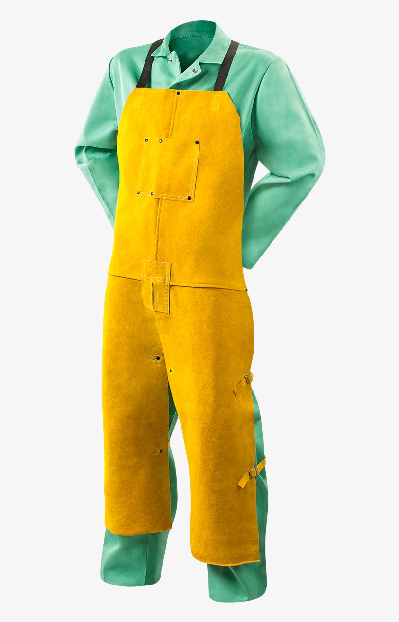 Leather - Sweatshirt, transparent png #8683804