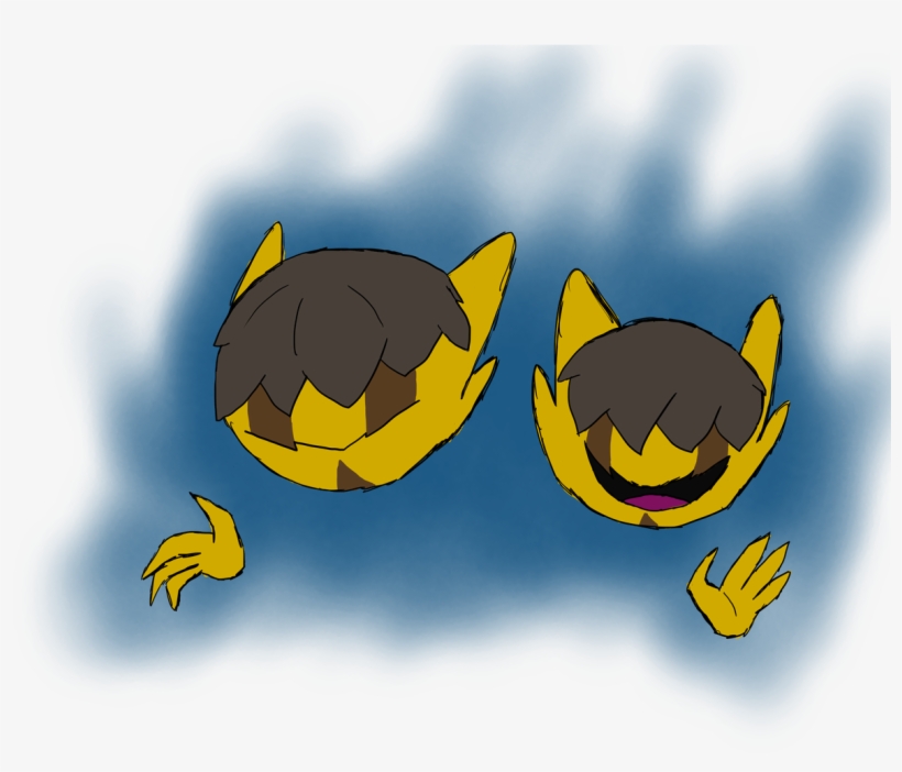 Cartoon, transparent png #8683969