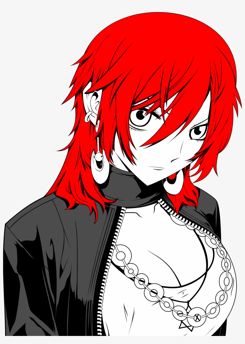 Park Jin-hwan The Breaker Kwon Jinie Transparent Png - Breaker New Waves Kiss, transparent png #8684032