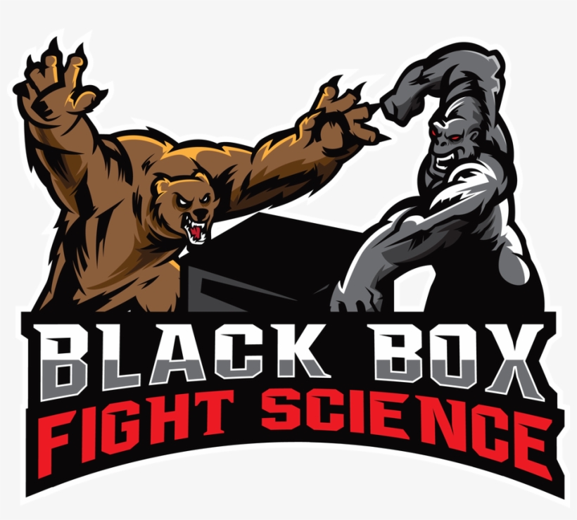 School Fights In Png - Cartoon, transparent png #8684068