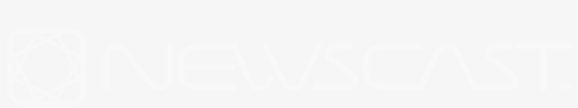 Vodafone Png Logo White, transparent png #8684120