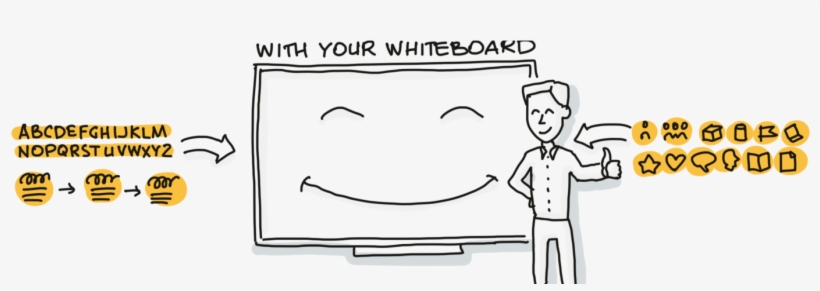 Learn These Two Simple Techniques That Will Dramatically - Cartoon, transparent png #8684121