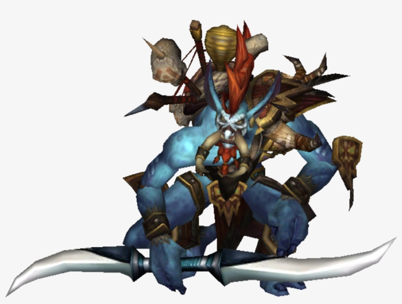 Post By Khana'mura On Feb 3, 2018 At - Illustration, transparent png #8684158