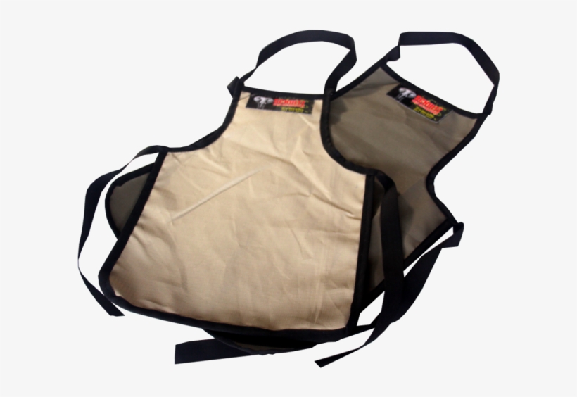 Schultz Creations Aprons Xs - Messenger Bag, transparent png #8684210