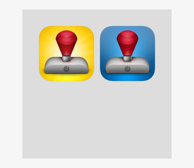 Watermark Pro Bundle-both Iwatermark & Iwatermark, - Comfort, transparent png #8684277