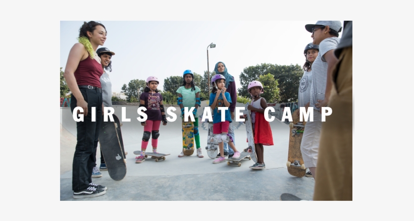 Freeride, transparent png #8684308