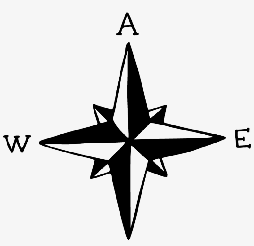 Alex Emerson - Twenty One Pilots East Is Up, transparent png #8684348