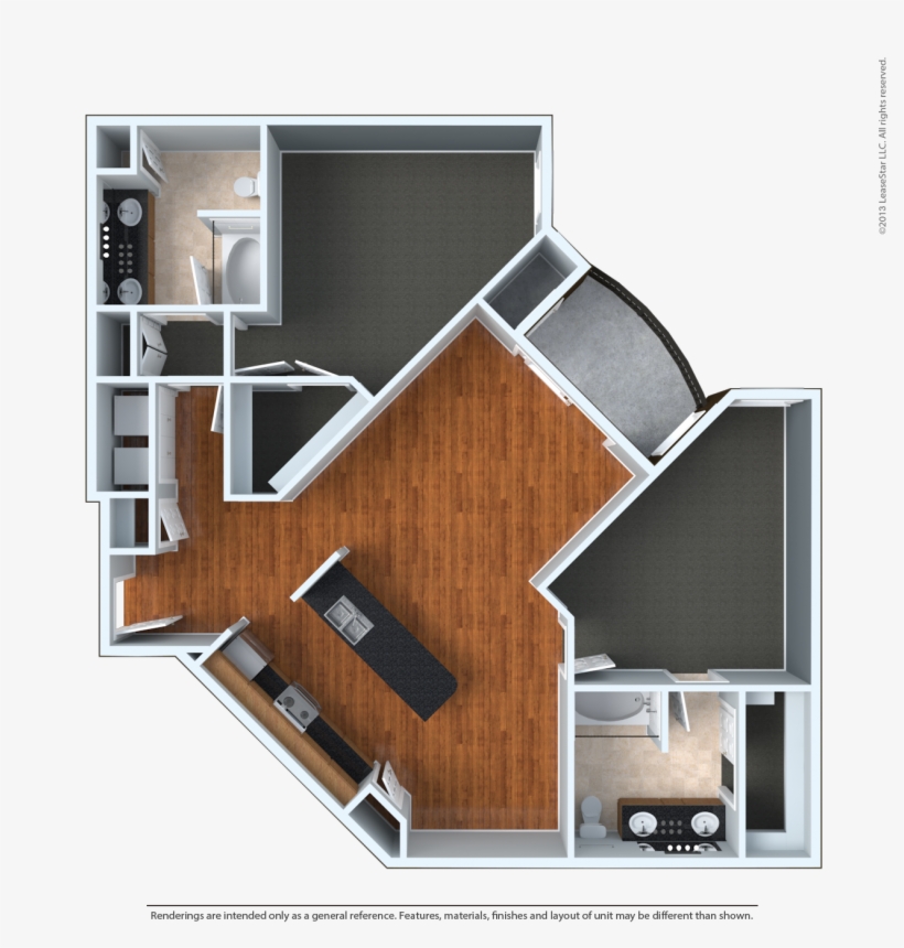 Architecture, transparent png #8684349