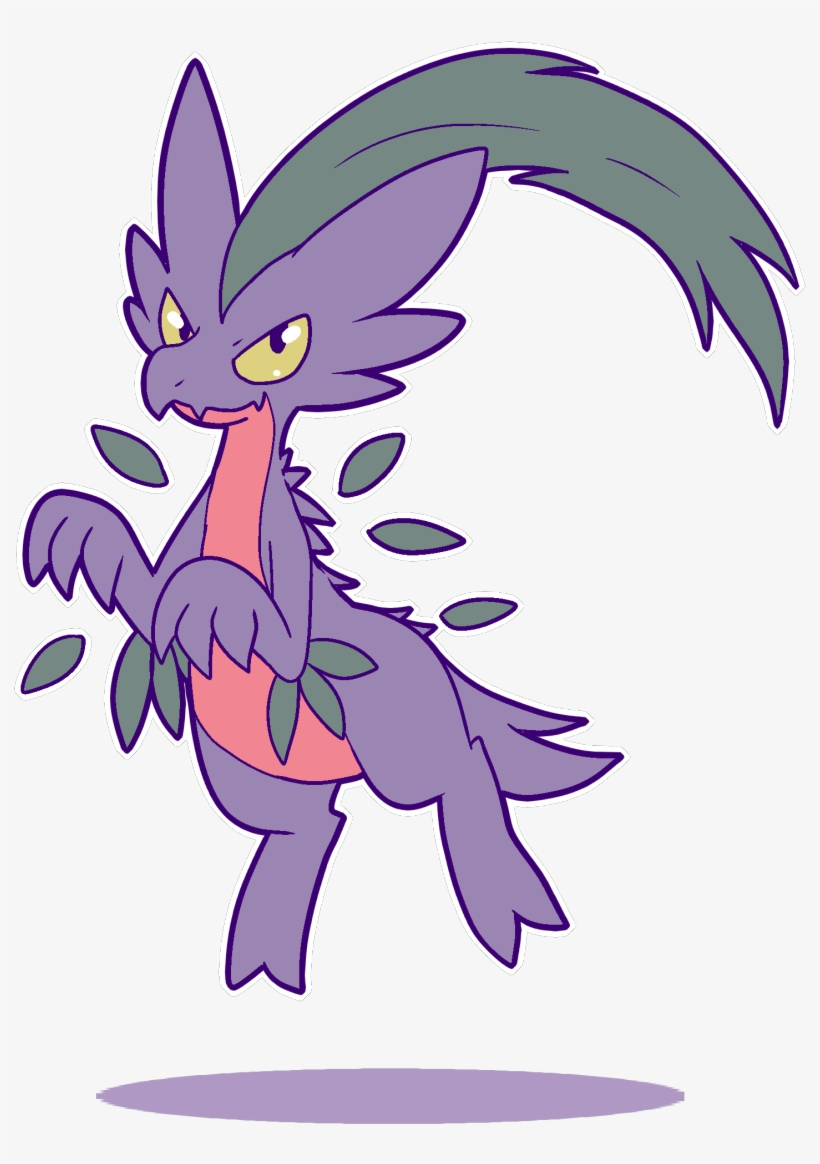 Image - Cartoon, transparent png #8684410