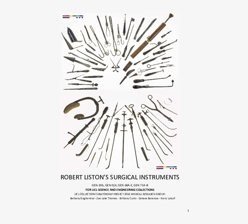 Pdf - Wall Clock, transparent png #8684475