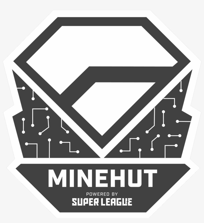 Kahoot And Regular Karaoke - Emblem, transparent png #8684521