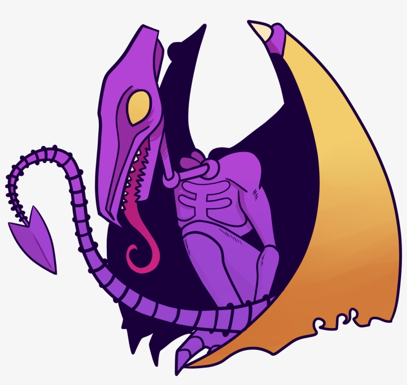 Log In To Report Abuse - Illustration, transparent png #8684561