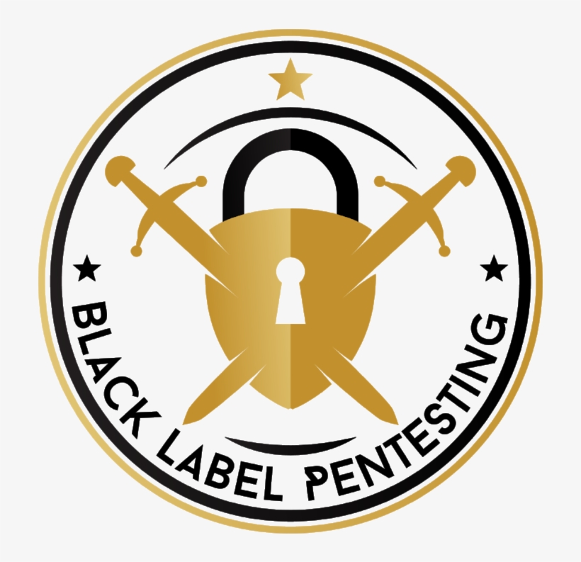 Enter - People's University Bhopal Logo, transparent png #8684593