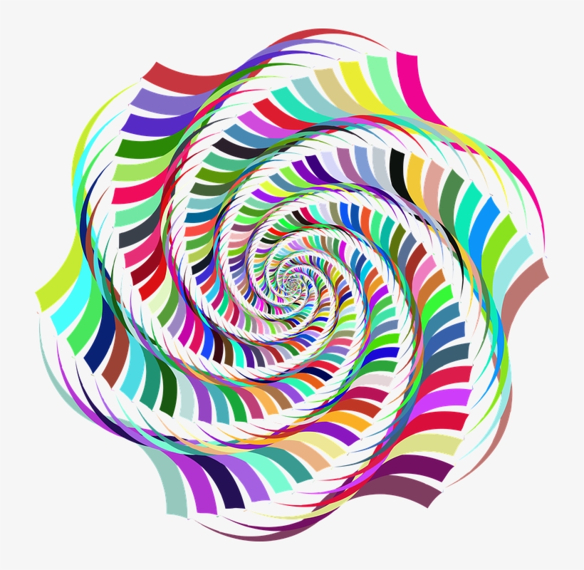 Abstract-2729748 960 720 - Illustration, transparent png #8684629