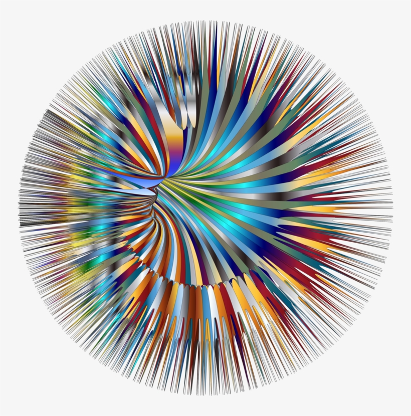 Early Childhood Education Pedagogy Computer Icons Learning - Portal Clipart, transparent png #8684662