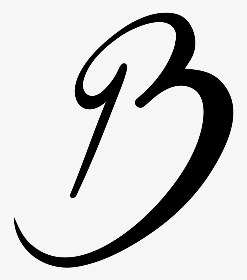 Las Vegas Mobile Hair And Makeup, transparent png #8684666