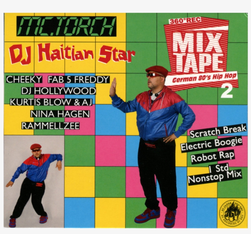 Graphic Design, transparent png #8684693