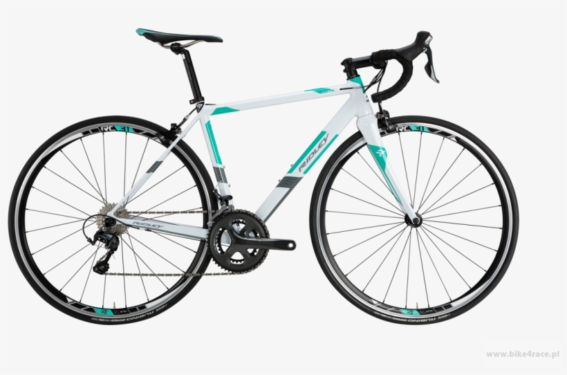 Click To Zoom - Trek Emonda Sl5 2019, transparent png #8684695