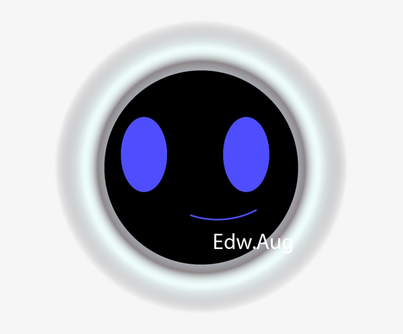 Wormholes - Circle, transparent png #8684763