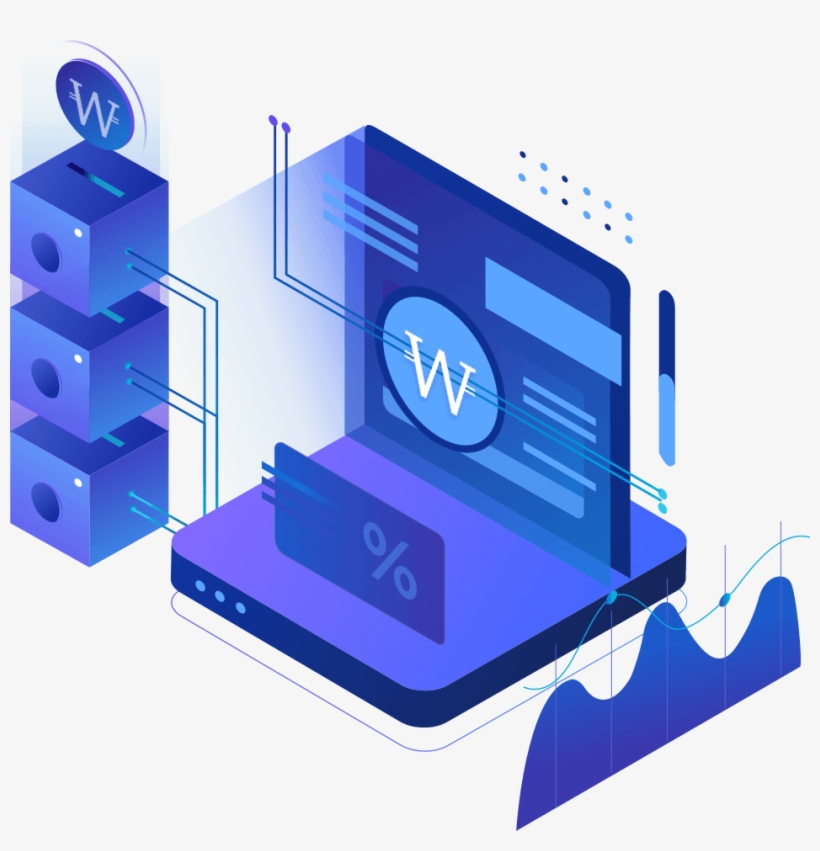 Assets Management - Graphic Design, transparent png #8684809