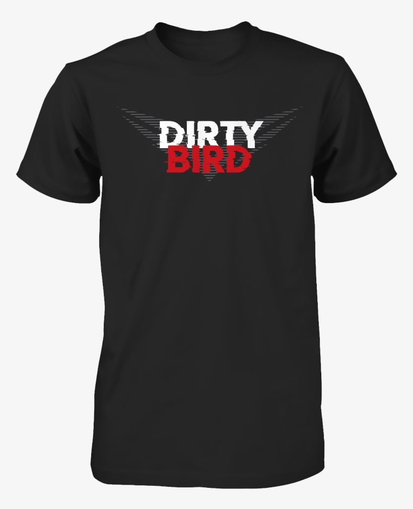 Shirt, transparent png #8684812