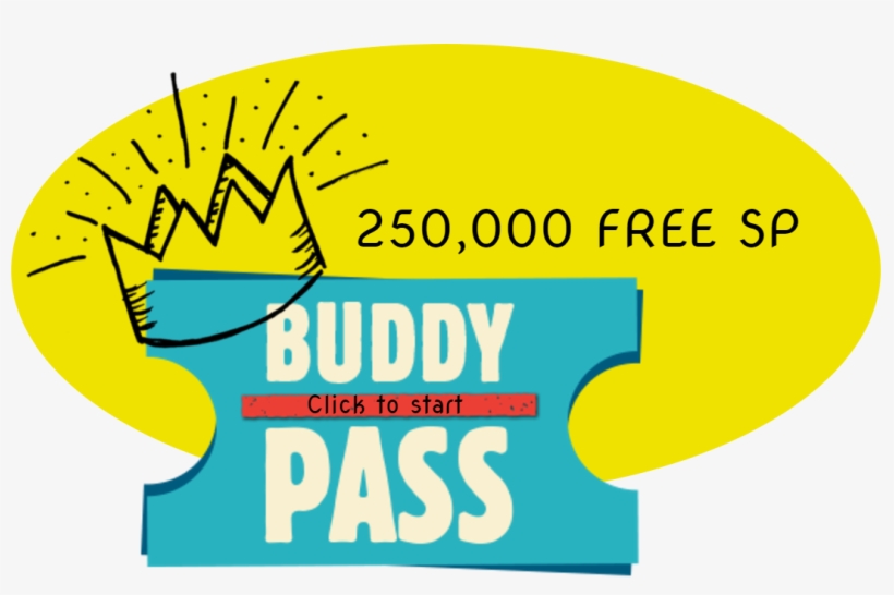 2 Discord - Circle, transparent png #8684858