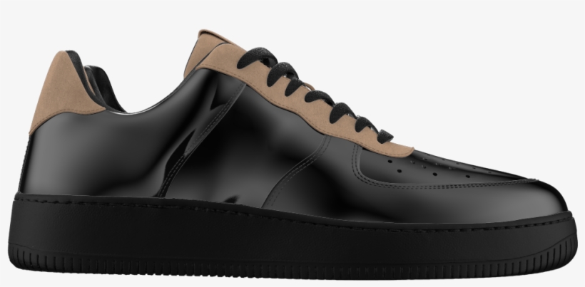 Anakin - Skate Shoe, transparent png #8684929