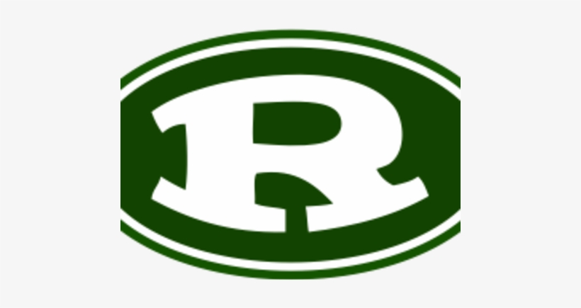 Ridley Cheer - Ridley Township, transparent png #8684972