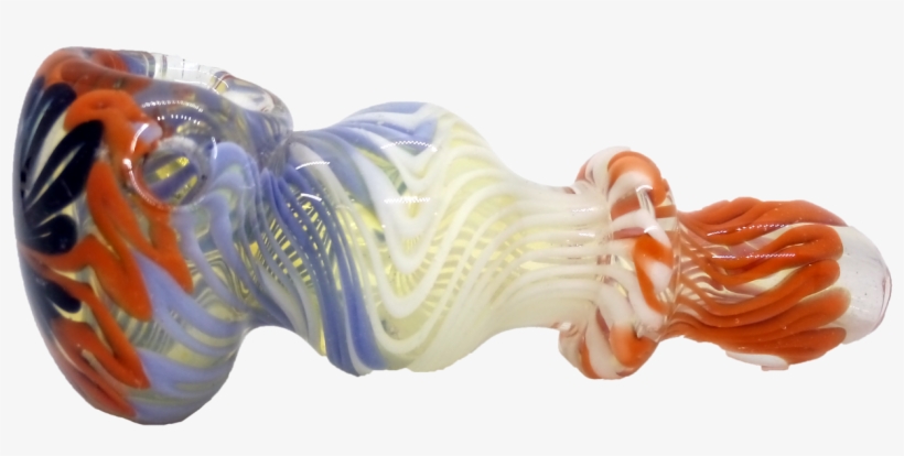 Welcome To Slimjim Online - Animal Figure, transparent png #8685074