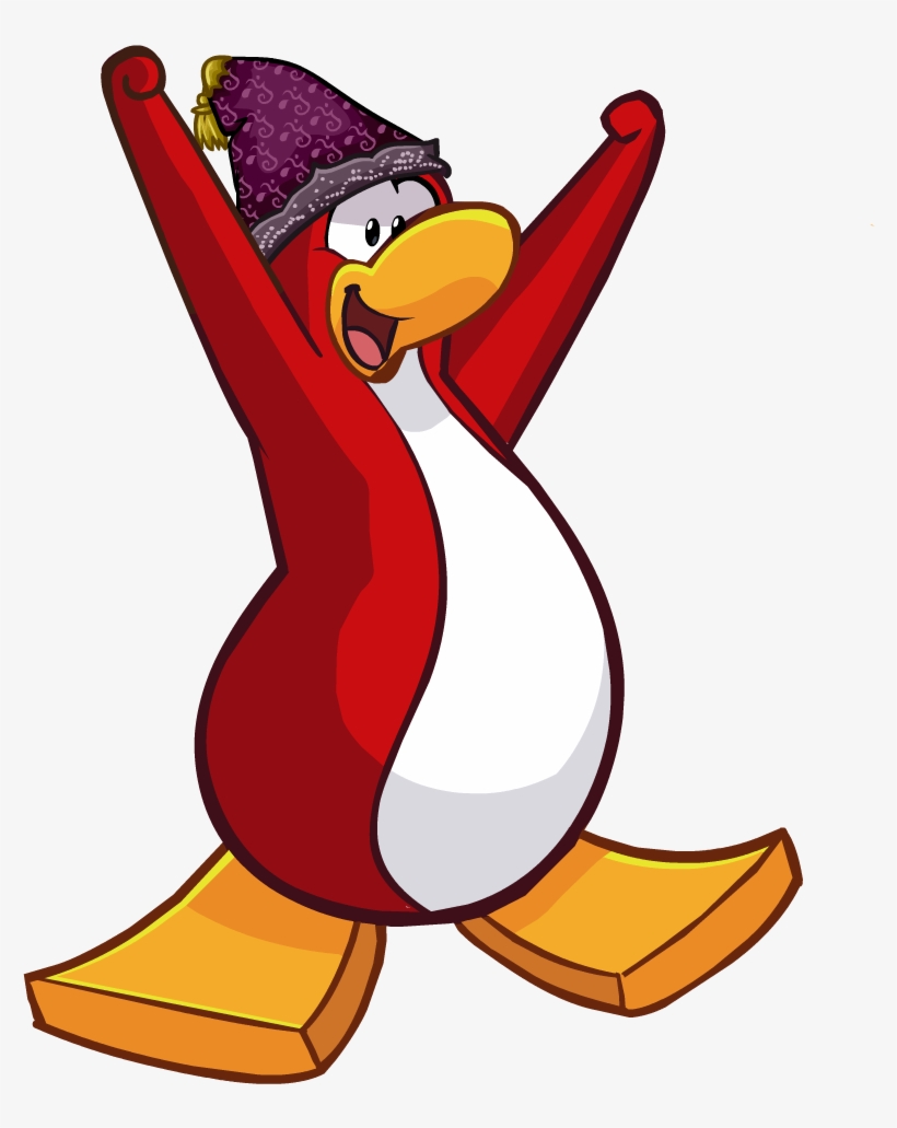 With Clothing - Cartoon, transparent png #8685079