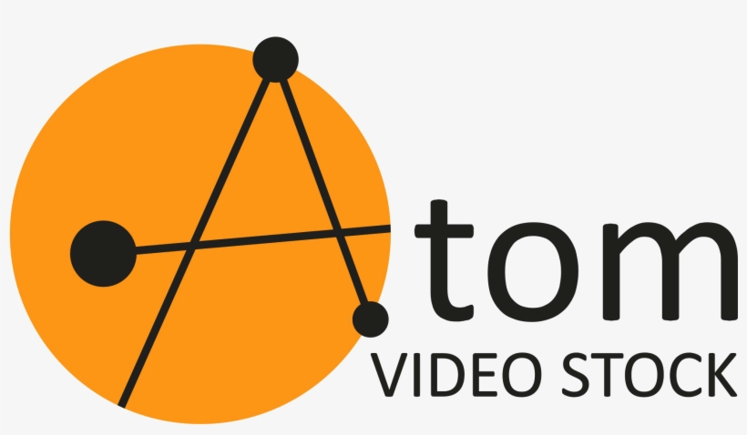 Flying Through The Wormhole - Circle, transparent png #8685106