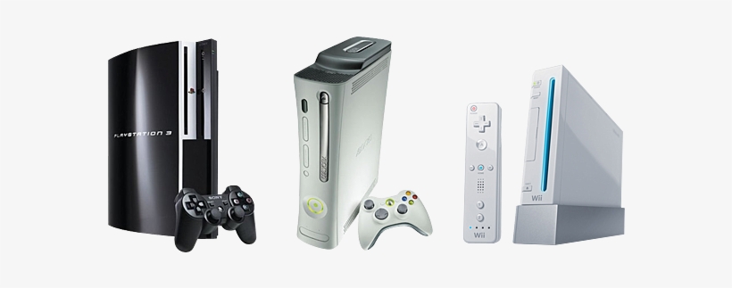 Check Out This, transparent png #8685188