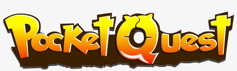Clip Art, transparent png #8685189