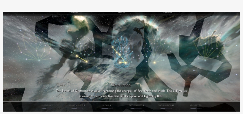 Screen-shot101 - Pc Game, transparent png #8685264