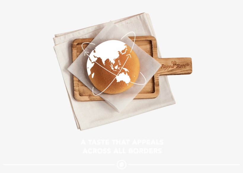 These Delicious, Lip-smackingly Good Buns Are Already - Treacle Tart, transparent png #8685366