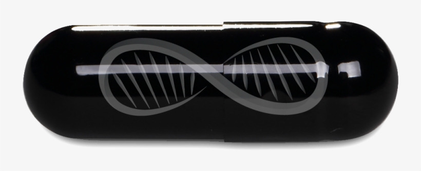 Videos - Mobile Phone, transparent png #8685395