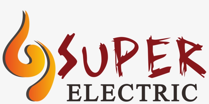 Avatar-placeholder - Another Enemy, transparent png #8685402