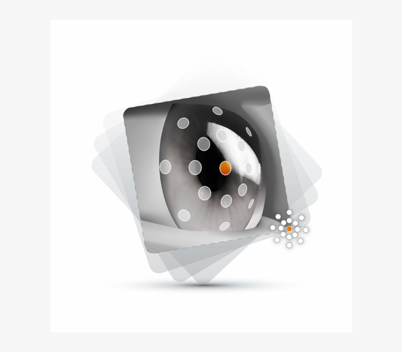 Background - Graphic Design, transparent png #8685520