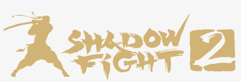 Shadow Fight - Shadow Fight 2, transparent png #8685552