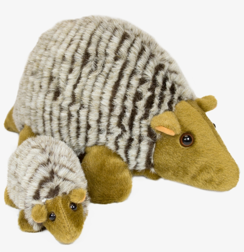 Stuffed Toy, transparent png #8685595