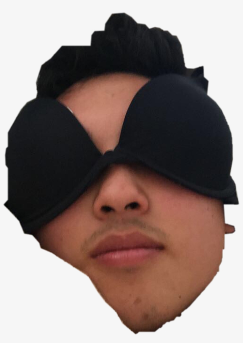 Report Abuse - Girl, transparent png #8685668